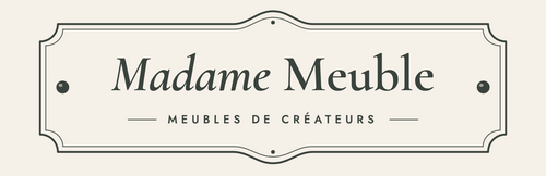 Ma boutique
